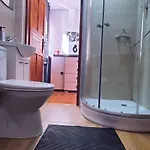Jurajskie Manowce *