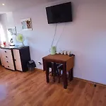 Jurajskie Manowce