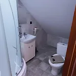 Jurajskie Manowce * Niegowa