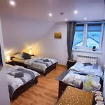 Jurajskie Manowce Niegowa