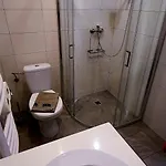 Jurajskie Manowce Alojamento de Turismo Rural *