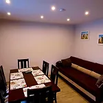 Alojamento de Turismo Rural Jurajskie Manowce Niegowa