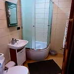 Jurajskie Manowce * Niegowa