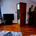 Alojamento de Turismo Rural Jurajskie Manowce *