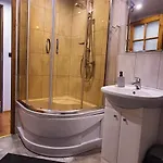 Alojamento de Turismo Rural Jurajskie Manowce Niegowa