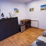 Jurajskie Manowce