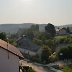 Jurajskie Manowce Alojamento de Turismo Rural