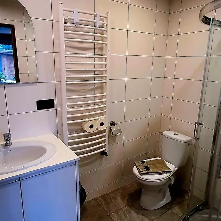 Jurajskie Manowce * Niegowa