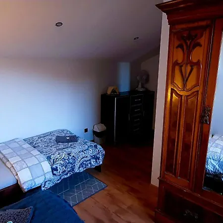 Jurajskie Manowce مزرعة للإقامة Niegowa