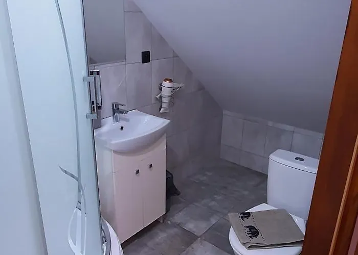 Jurajskie Manowce * Niegowa