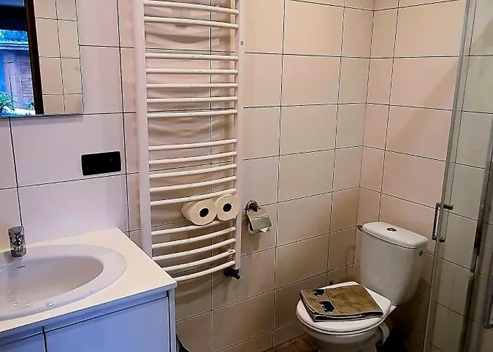 Jurajskie Manowce * Niegowa