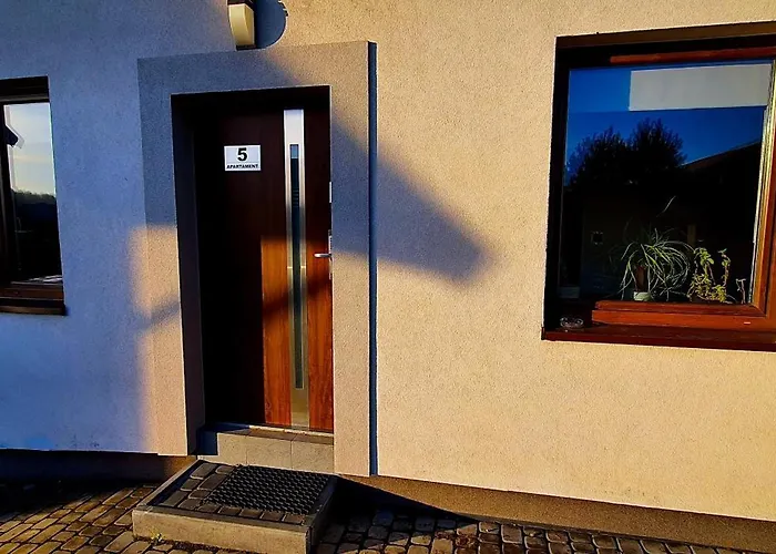 Farma Jurajskie Manowce Niegowa