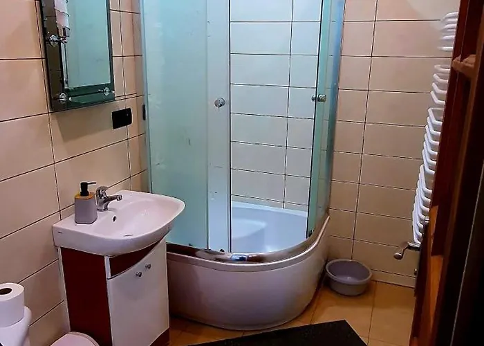 Jurajskie Manowce * Niegowa