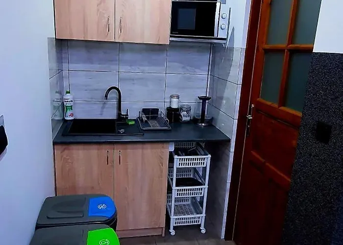 Farma Jurajskie Manowce Niegowa